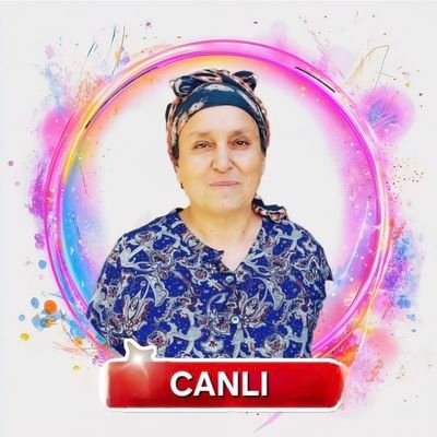 https://t.co/yq7OWdg4e6