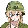 reikyakukoutya's profile picture. 武装JKになりたい……
一般ミリオタです。軍装やら女装する変人です。お絵かきもします(使命)
ｴｯﾁイラスト垢@tearadiatorsui 
基本無言フォローですので、気軽にフォローお声がけください。