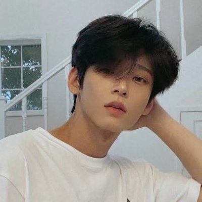 Aliqa1225115's profile picture. @AngryDynomites
follow me. im coming follow back