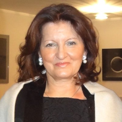 Owner and Editor in Chief of Diplomatic Press Agency (DPA), an independent platform, specialised in diplomacy-