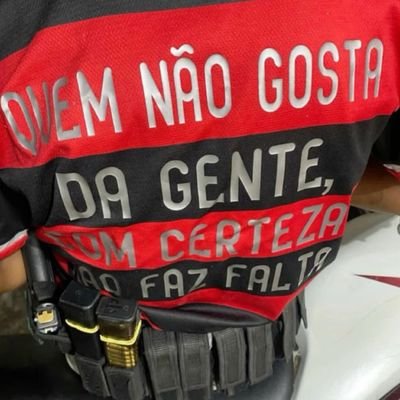 Conta única //Amor só de mãe ❤️// Eterno Kaio 😇🥀// Mal e novo 👹😡//Equipe de Luxo 🚆👻🔥 // O Erro Que tds Tentam Corrigir, Caos tdvd 📝😡🩸🔥