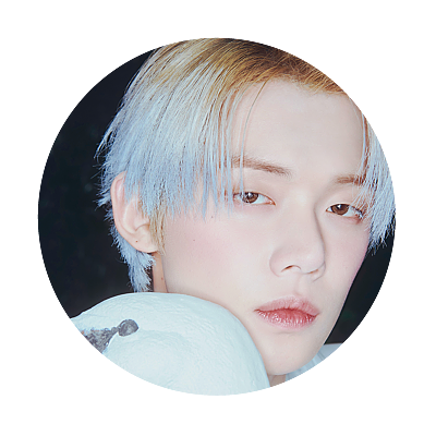 {🖤} 𝗐𝗂𝗍𝗁 𝗅𝗈𝗏𝖾, Profile