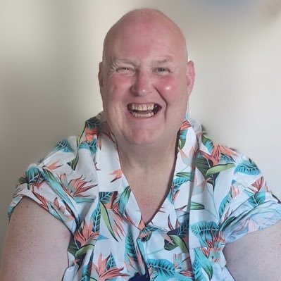 full name is ajax stuart McHenry  iam 60 + years old but don't look it people call me Aj  I love to travel and enjoy sports I have a gsoh