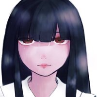 ぐやんぬ (@appu_9898) 's Twitter Profile