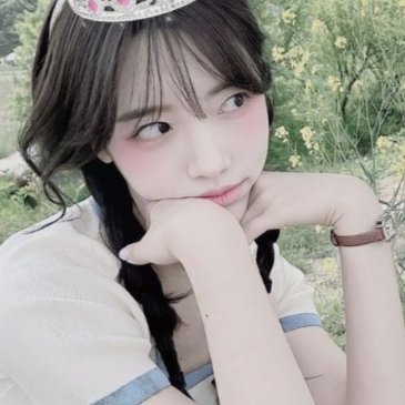 ZhuShen7135's profile picture. 