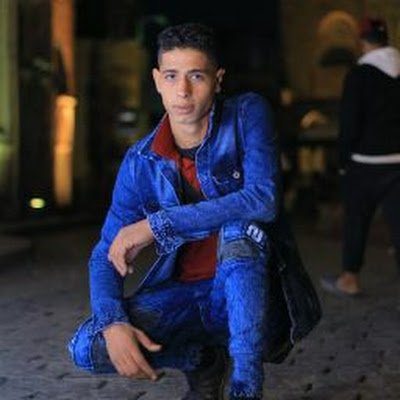 abo_amr32236's profile picture. 