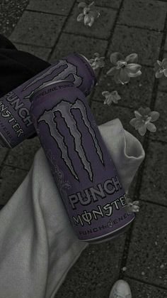 ebru1477's profile picture. "You reap what you sow