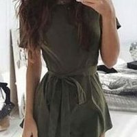 Worree (@worree079) 's Twitter Profile