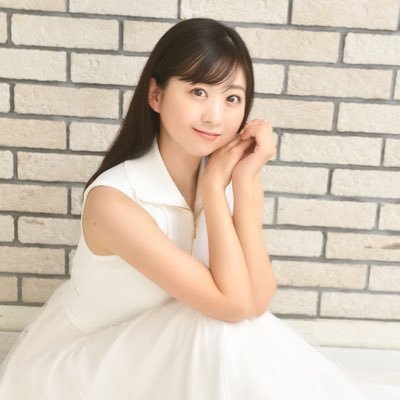 小川真奈公式X🐥 ファンクラブManality開設しました!📍ワンマンライブ11月22日(土)@神楽坂天窓 🎫チケット発売中!アニメ「やくならマグカップも」小泉真美役/アニメ「極上!!めちゃモテ委員長」北神未海役/こどもちゃれんじ「まなお姉さん」 お問い合わせはリンクをご覧ください🔗