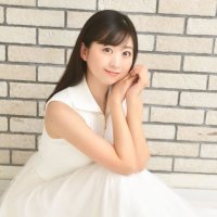 小川真奈 めちゃモテ委員長 極上!!めちゃモテ委員長」～めちゃモテたいっ! ／ 北神未海(CV