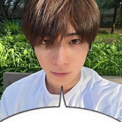 paint__it_blue's profile picture. 