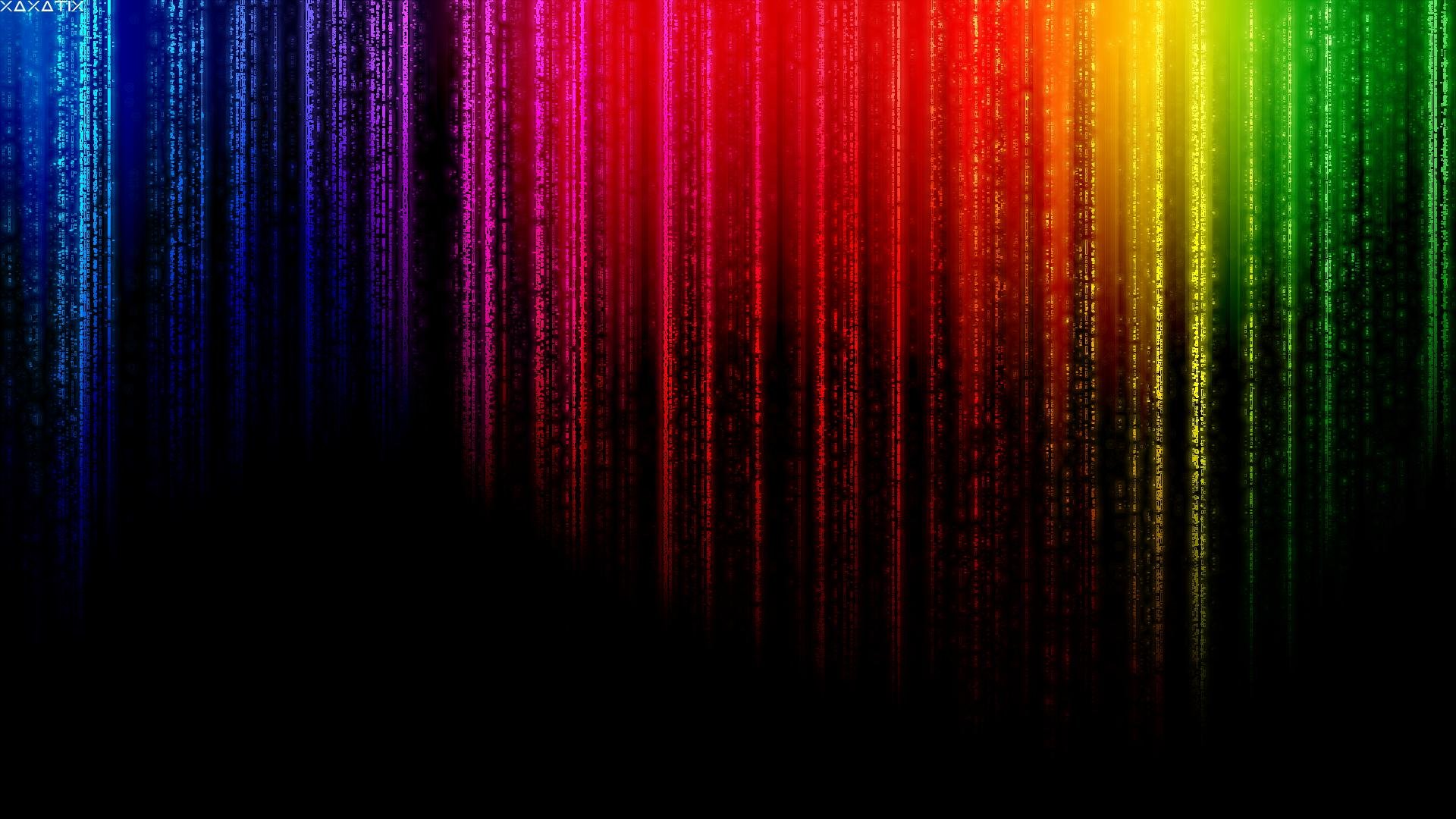 gracekuanlee's profile picture. Steel loses much of its value when it loses its temper.