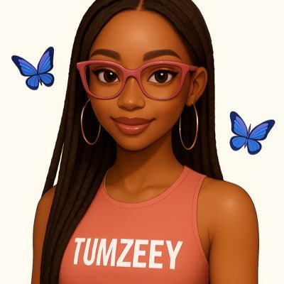 Tumzeey Profile