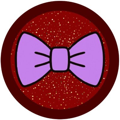 Musoone Profile