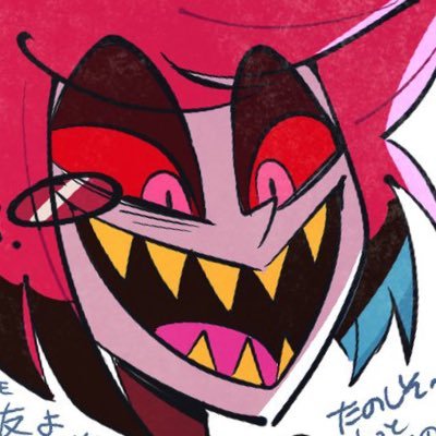 ćåµä½OCå¢ć @N0N0_MZ šÆšµ20ā/éč£ļ½„éę¤ć·ćŖć¼ćŗ/ć¬ć¤ć§ęę /hzbnļ¾ļ¾ļ¾š¦ /skebļ¼OCéå®ļ¼https://t.co/VVClLGwL5k /pixiv https://t.co/OEVlRapwuT /