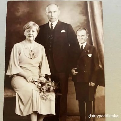 antek_ps's profile picture. 