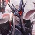 Meli🔶️GI, HSR & WUWA Pilot Profile picture