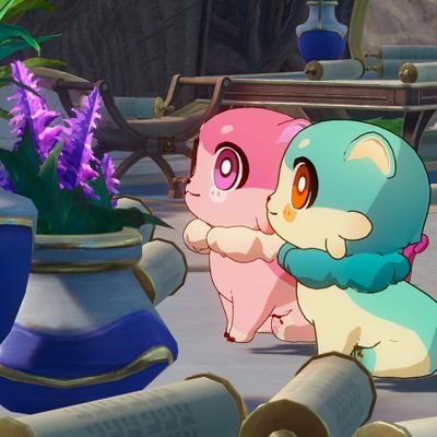 poker7face1's profile picture. 自分をマネジメントするのが苦手です🦦 
 家電製品,キャンプ,寄り道,瞑想,渇き目 
 SQEX,SEGA,カップ麺,時計,BBQ,肉食いてぇ 
 
 無言フォロー失礼します(*Ü*)
 &フォロー待ってます(｡･ө･｡)

週末は低浮上という(設定)です🫧
体力戻したくて適度に頑張ってます(¯―¯٥)