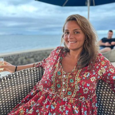 Neusamariadas11's profile picture. Proud Christian, Proud Mom of 2, Research, Advocacy, Trade Expert. = Professional Account Manager. Il Daily Business Growth Strategies! Believe you can. #MAGA