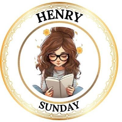 Avid reader, book lover, ARC reader, and an editor🚫CRYPTO 🚫 PORN #Authors #writingcommunity #Booklover