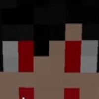 虹桃ゆあ (@yua_nijimomo) Twitter profile photo