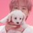 kyoongieberry's profile image