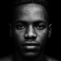 Daniel Creatives (@danielcreativss) 's Twitter Profile