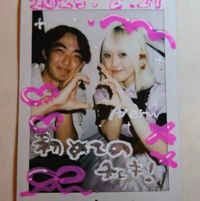 my____0827's profile picture. @Like_a_Doll_akb

@LD_neru←可愛い