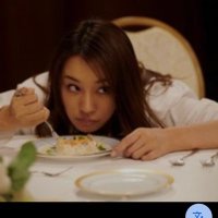 アロバナちゃん (@4yynty7bi585273) 's Twitter Profile