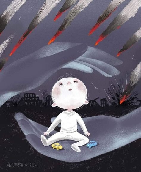 malak5021's profile picture. If it ain't broke, don't fix it