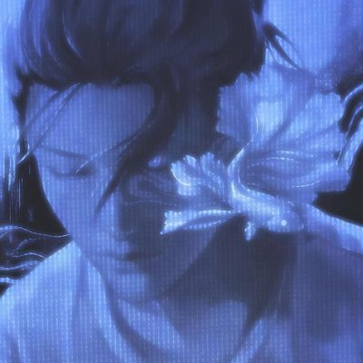 iiga7_'s profile picture. 