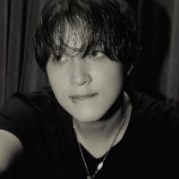 𝗫𝗖. Galih (@stententious) 's Twitter Profile