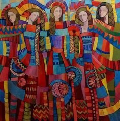 mehmetyusuf97's profile picture. Beauty is only skin deep