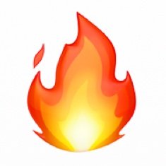 We accelerate human x AI collaboration, helping you ignite your boldest ideas – faster!