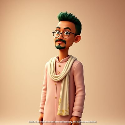 SunfloweraruMoi's profile picture. A proud Assamese ! I AM RICH 🤑... Until I WIN 🚀☀️ Believe In MIRACLES🧑🏼‍🎓 
🤑 🛞
🪙🤑 (🧙,🧙) 🧙,⛺
🍀