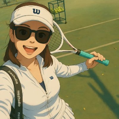 私は台湾出身の36歳、独身の女性です。テニスを愛しており、コートは私にとって単なる競技の場ではなく、自分自身への挑戦と突破の場所でもあります。志を同じくする仲間と分かち合い、語り合い、ともに戦えることを楽しみにしています。どうぞよろしくお願いします。