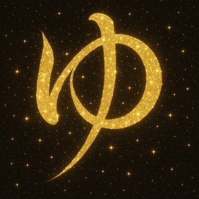 yure2evolution's profile picture. 留年大学生/リベラティオ卒業生(2022.8〜10/2025.7〜9)/🐮👅