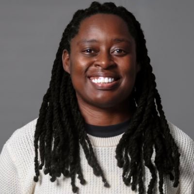 Tira Glover Profile