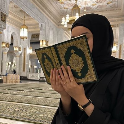 Terme💚
Kafir düzende aydınlık bir ilahiyatçı genç.
💮😊الله يغفر لنا، الله أكبر، لا إله إلا هو.
Özel eğitim Öğretmenliği.🕊️ İlahiyat Fakültesi Mezunu.