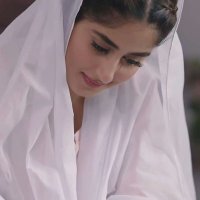 Dr.Zubia khalil (@drzubiakhan41) 's Twitter Profile