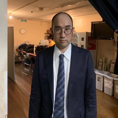 suidouyamusuko's profile picture. カトーショコラという名前で現在はSMAで活動しています。ビューティフルボーイズ 趣味は野球プロレスアニメなど。それについてもつぶやいてみたりします エヴァよりナデシコ派