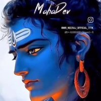 Pooja jangir (@study90020) 's Twitter Profile