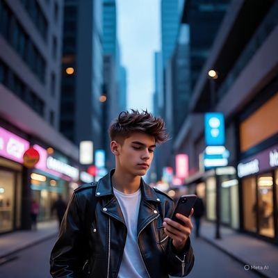 جَےـمالَ🔥`` Profile