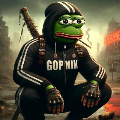 xrpzemmahi75411's profile picture. $BTC $XRP $ETH $BNB #Pepe $SOL #meme