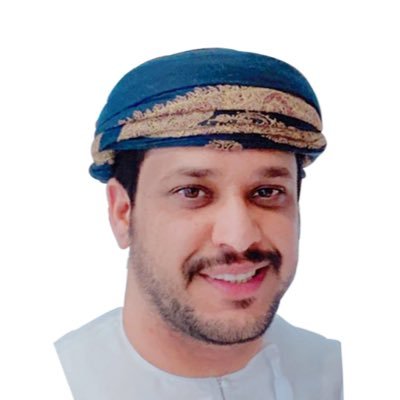 اللهم إني أسألك رضاك والجنة وأعوذ بك من سخطك والنار