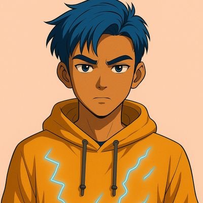 Comm. Mod & Ambassador ★ Airdrop Tracker & Shiller
Protocol Tester ➠ Partial Trader ➠
Always open for Collab ★Let’s Build