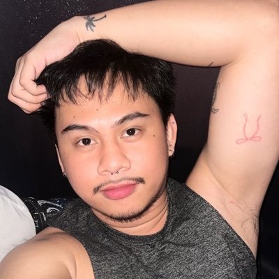 kent0y23's profile picture. 5’11 | ♎️ | 📍BCD-ILO