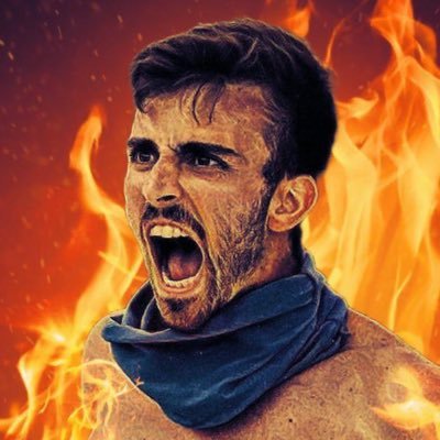 giota_sk's profile picture. 'Til you pick me off the ground with a brick in hand, your lip-gloss smile, your scraped-up knees & If you stay I would even wait all night