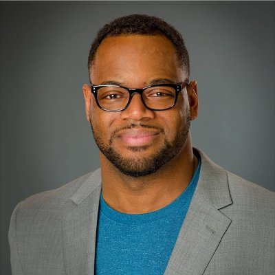 Husband. Father. Marriage and Relationship Therapist in New York State. Author. 🇯🇲 #billsmafia #mentalhealthmatters #marriage #Relationship #therapist