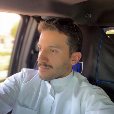 من سكان ضاحية عبدالله السالم✨- عَسى مقابيل الليّالي تباشير ، علم يسر الخَاطر ولا يضره . @majidalmohandis